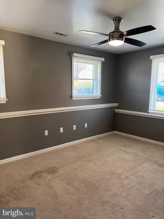 Photo of 73 AMANDA DRIVE