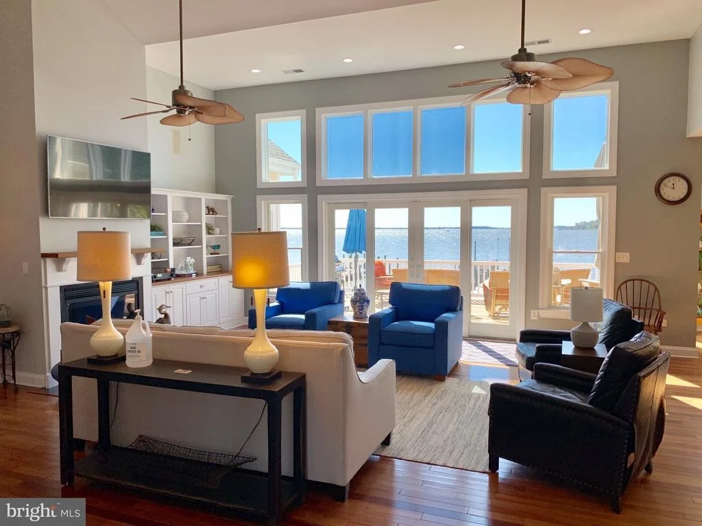 Photo of 3539 BAY DRIVE