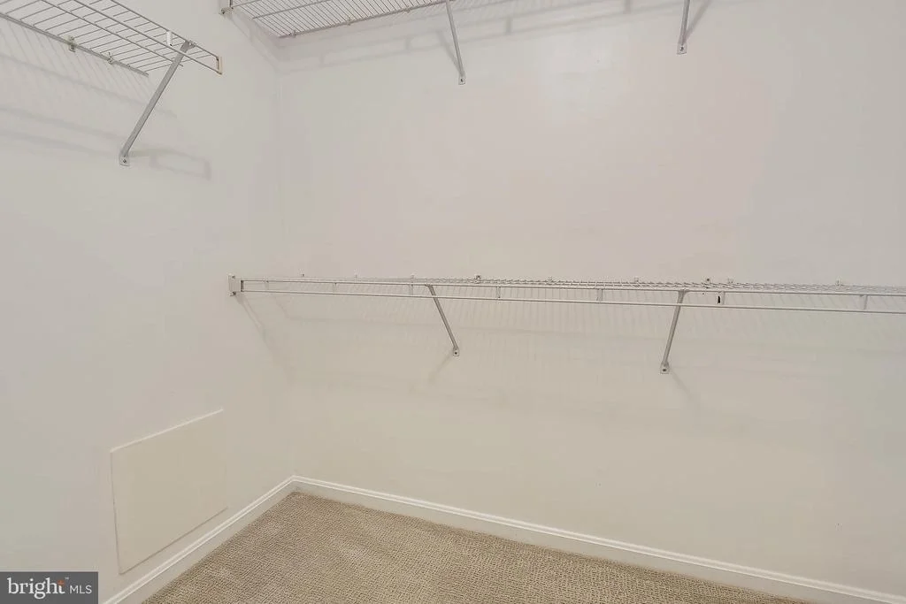 Photo of 722 MILLS WAY
