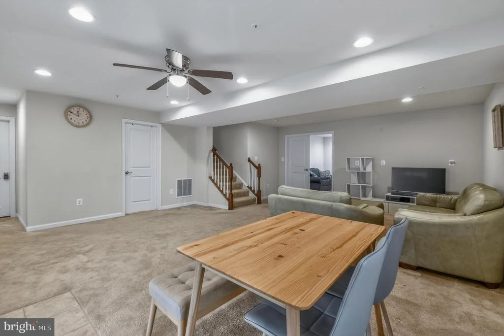 Photo of 1113 LONG FARM CIRCLE