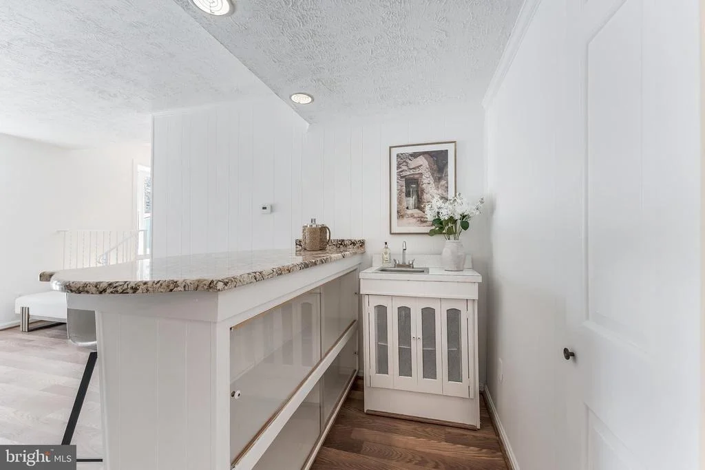 Photo of 2615 STEEPLECHASE DRIVE