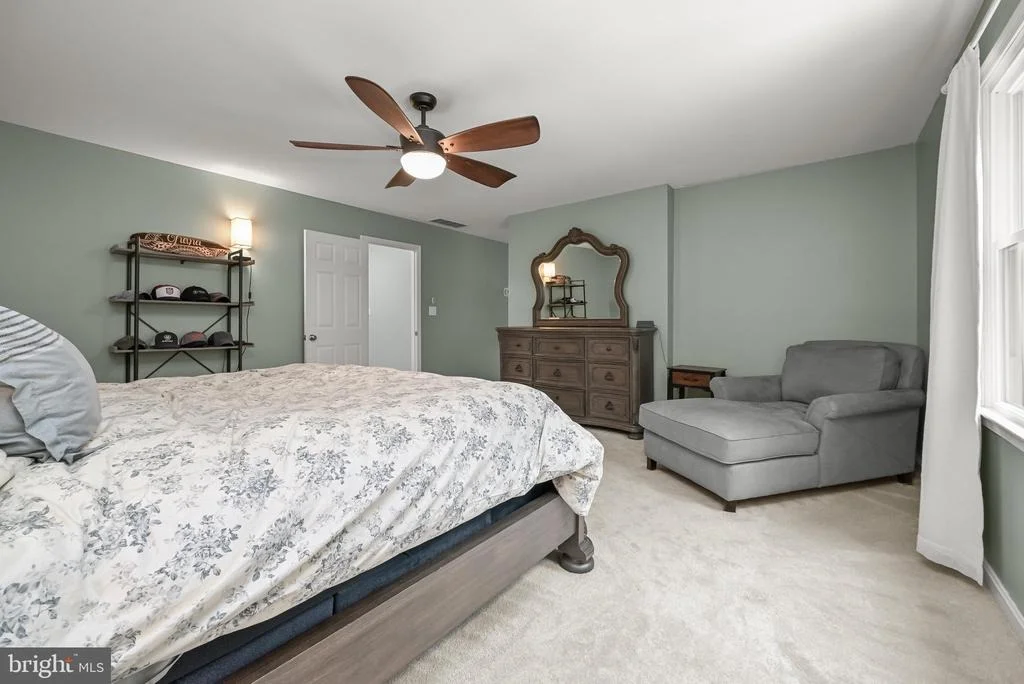 Photo of 1717 JUSTIN DRIVE
