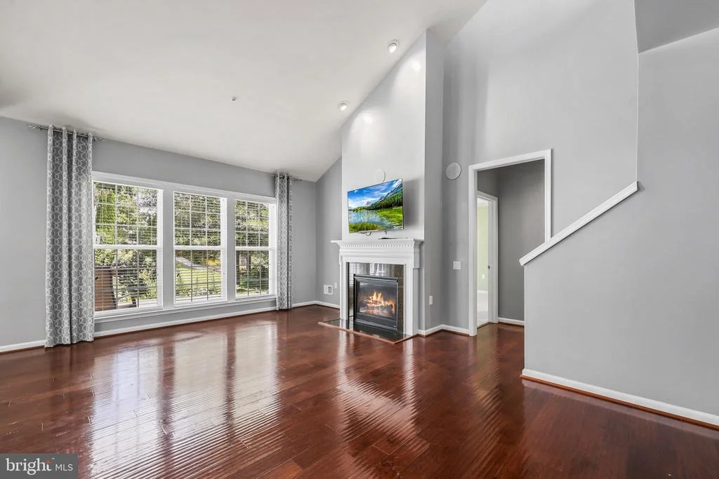 Photo of 35 BATTERY POINT DRIVE
