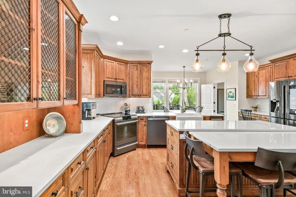 Photo of 8812 YELLOW SPRINGS ROAD