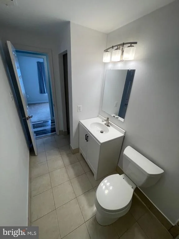 Photo of 1172 CEDAR AVENUE