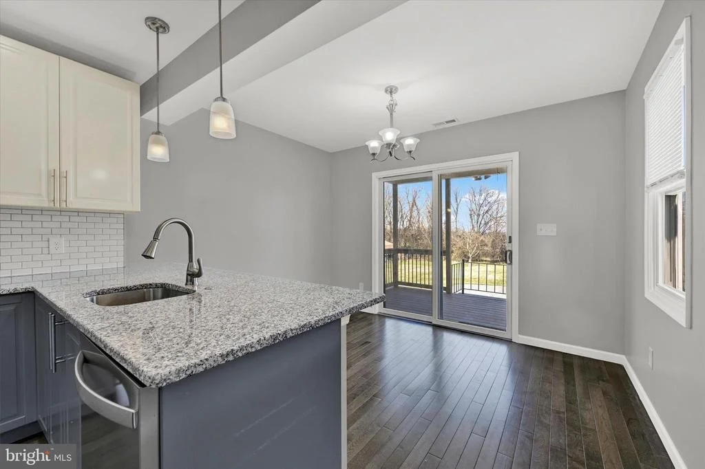 Photo of 4604 RIDGE ROAD