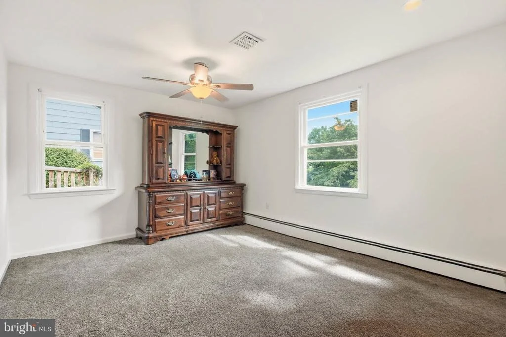 Photo of 6102 HANOVER ROAD