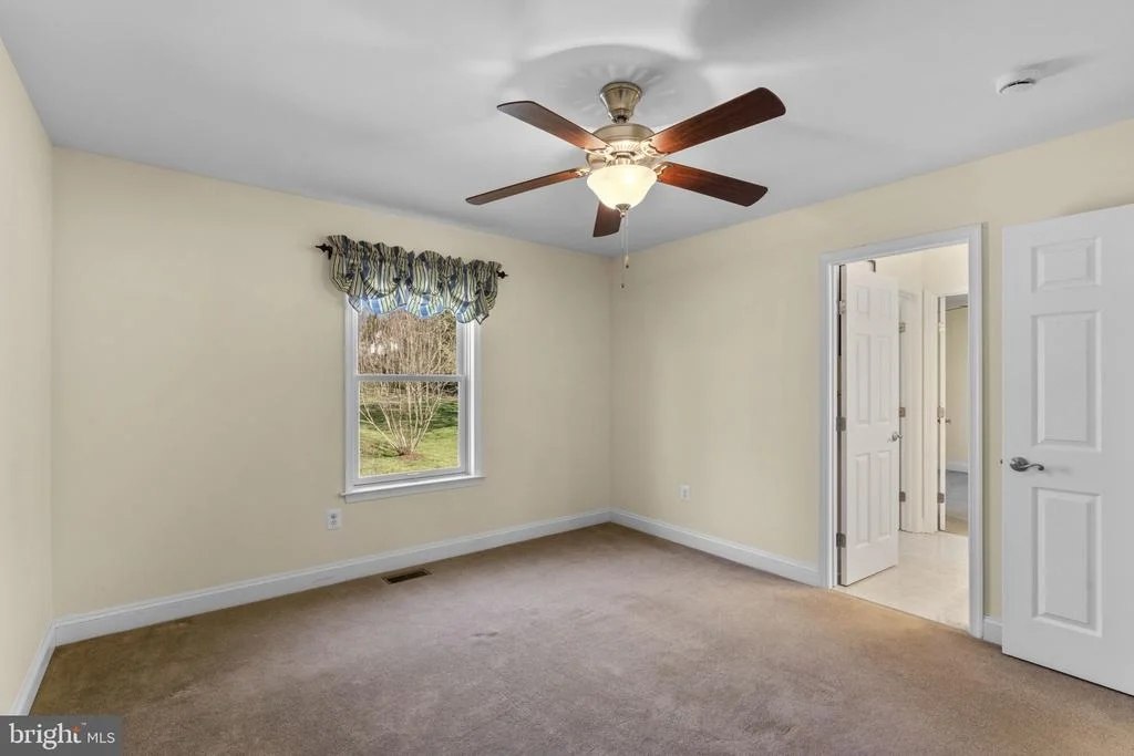 Photo of 3160 SANDY HOOK ROAD