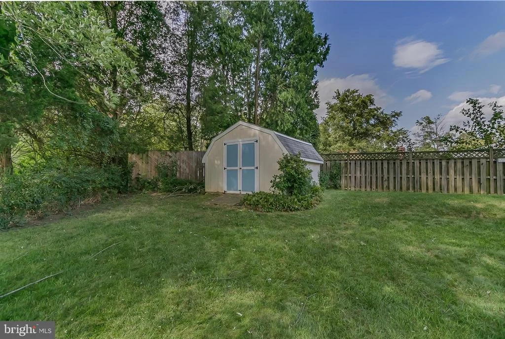 Photo of 2941 BEAVERWOOD LANE