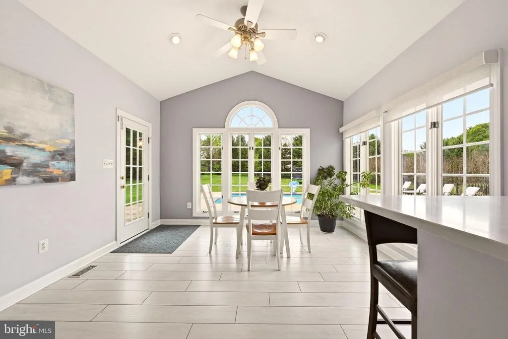 Photo of 509 FIRESTONE DRIVE