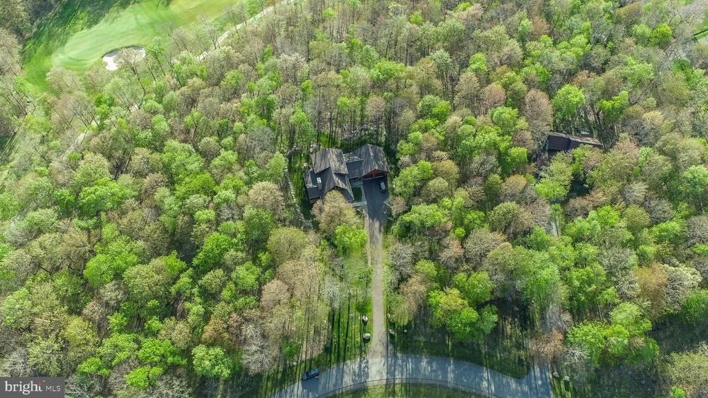 Photo of 75 FERN LOOP DRIVE