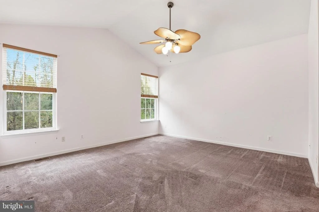 Photo of 35564 DRY BROOK DRIVE