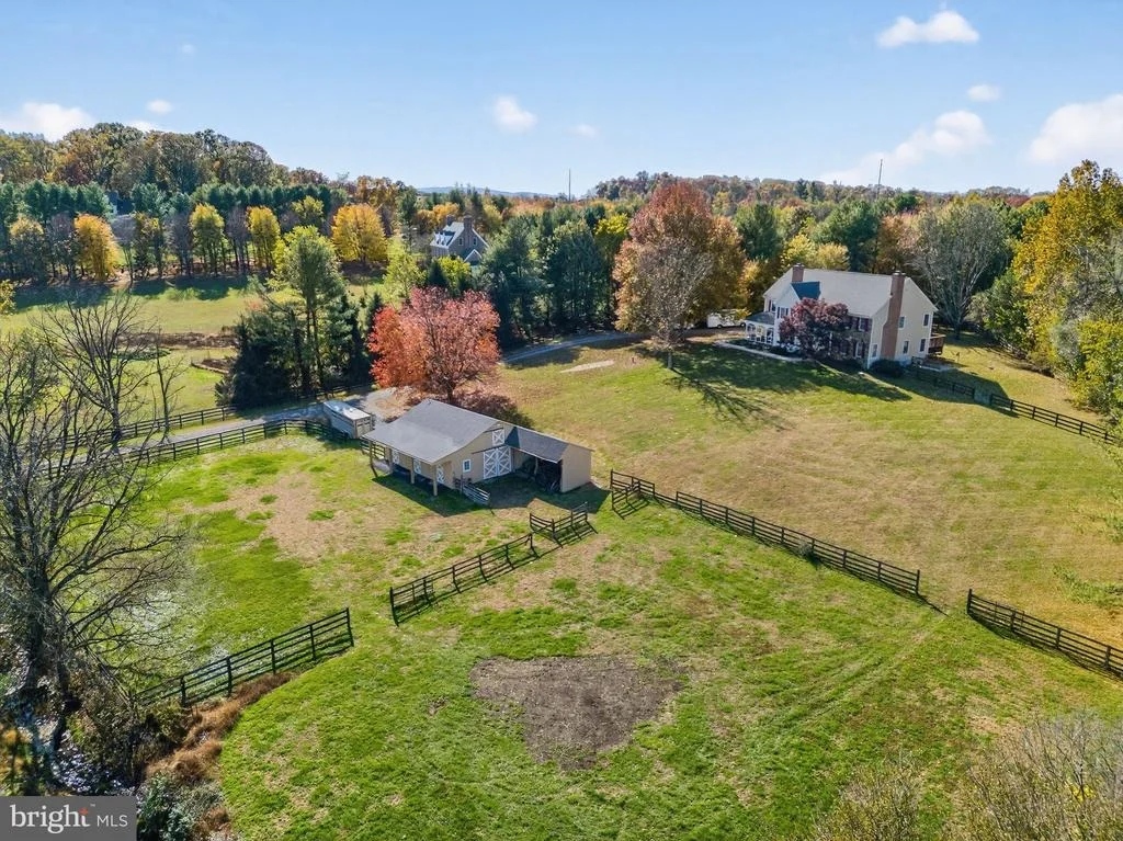 Photo of 17130 QUAIL CREEK CIRCLE