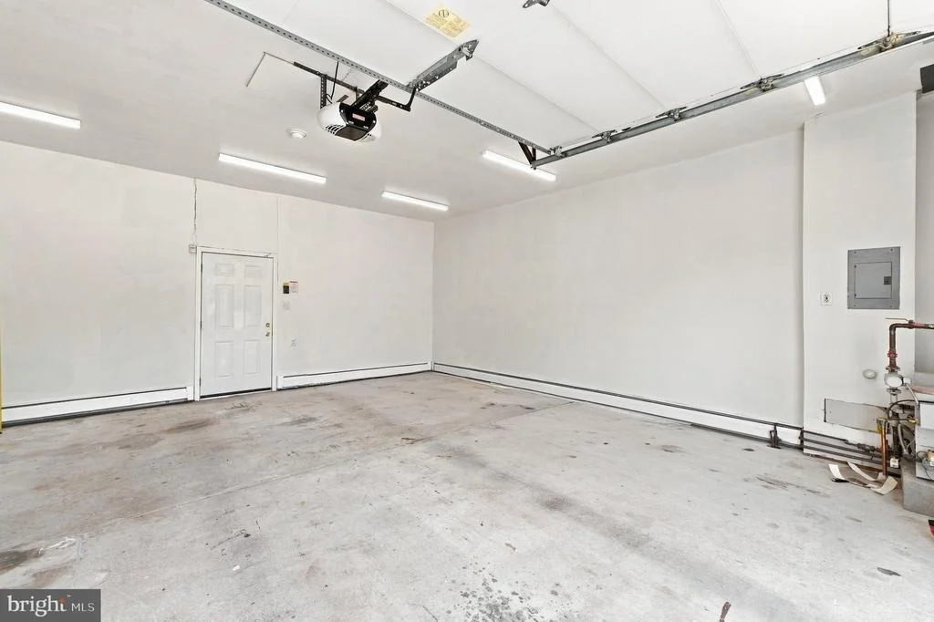 Photo of 17 GRAYSON PLACE