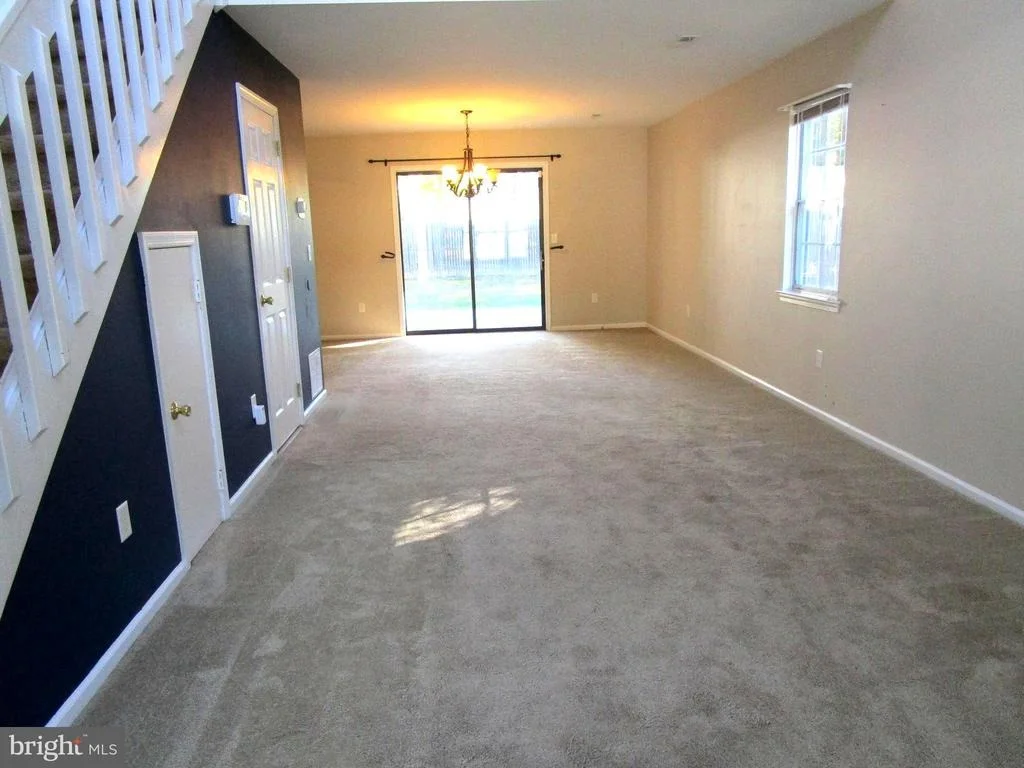 Photo of 53 STONEY DRIVE