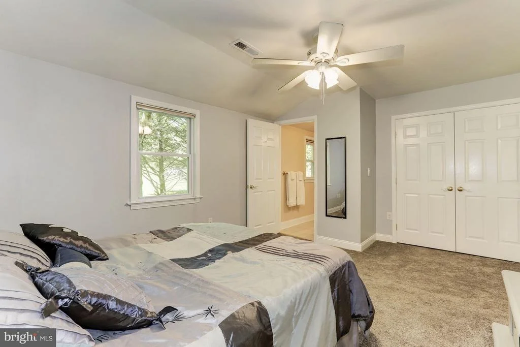Photo of 23711 SLIDELL ROAD