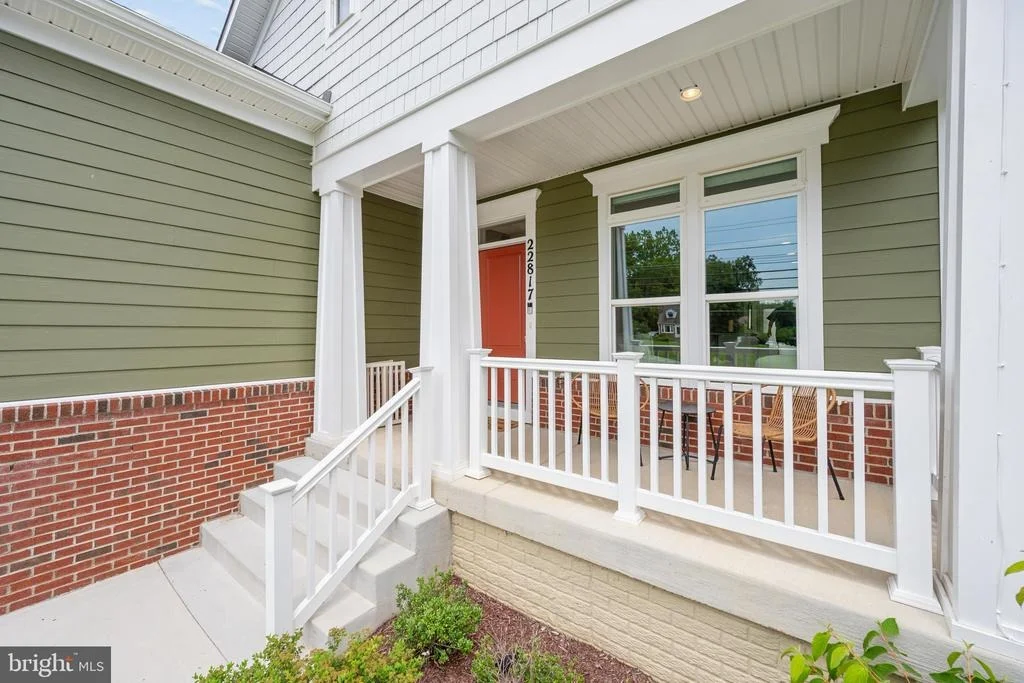 Photo of 22817 FREDERICK ROAD