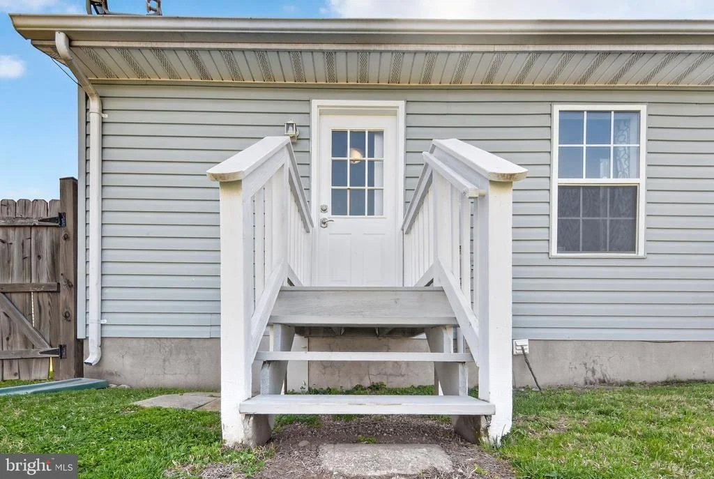 Photo of 11698 FORT UNION DRIVE