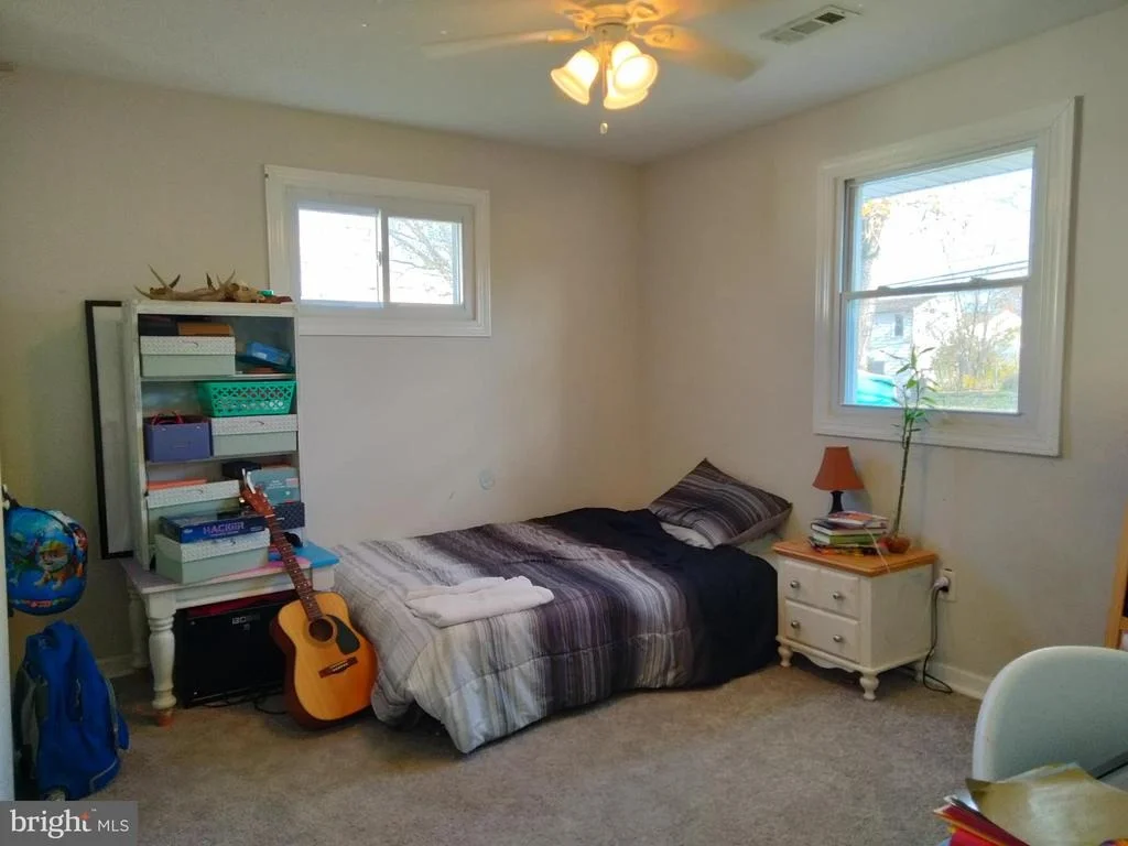 Photo of 3117 GARTSIDE