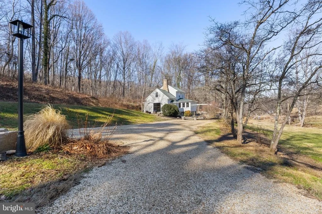 Photo of 3396 COBBLER MOUNTAIN ROAD
