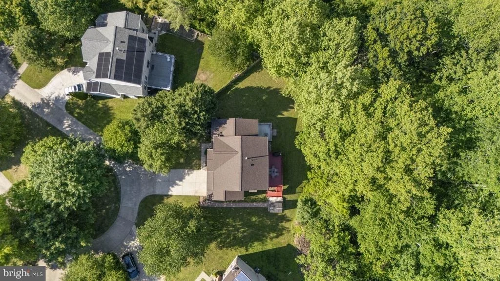 Photo of 19121 WHEATFIELD DRIVE