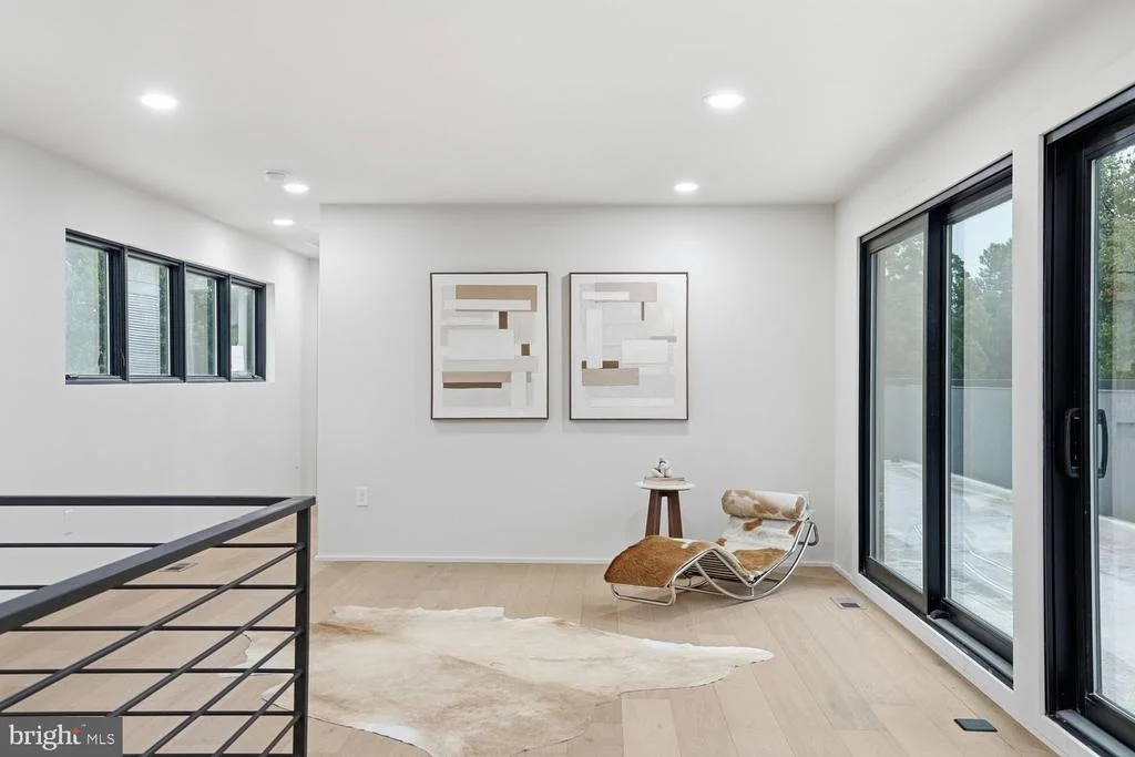 Photo of 8313 SYRACUSE CIRCLE