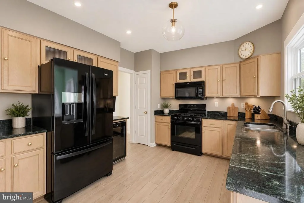 Photo of 804 FALLS LAKE DRIVE