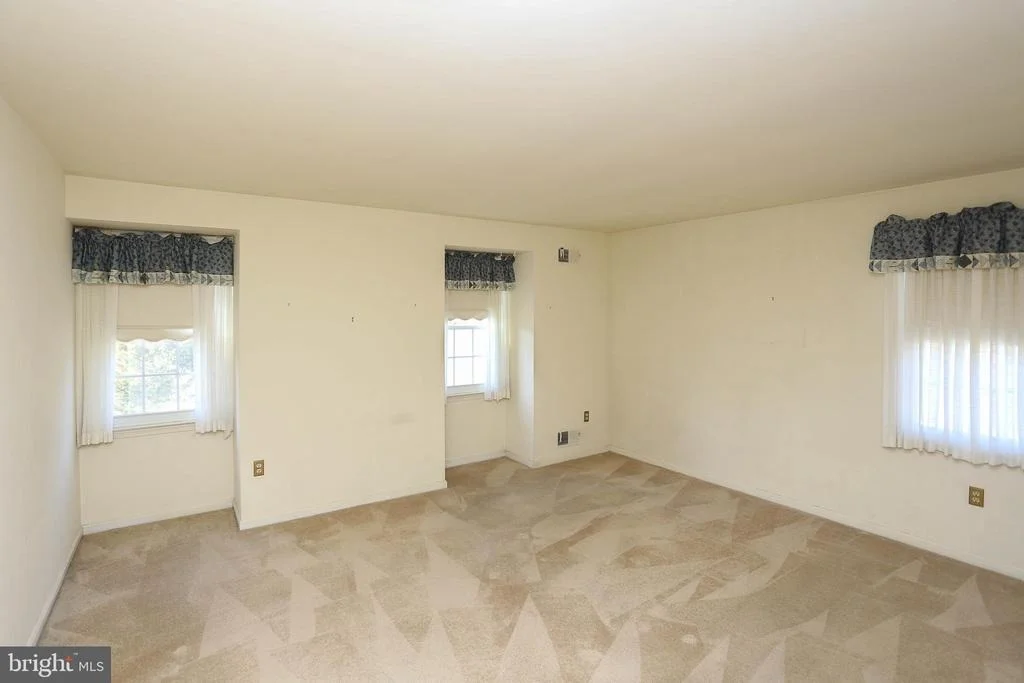 Photo of 18009 EDNOR VIEW TERRACE