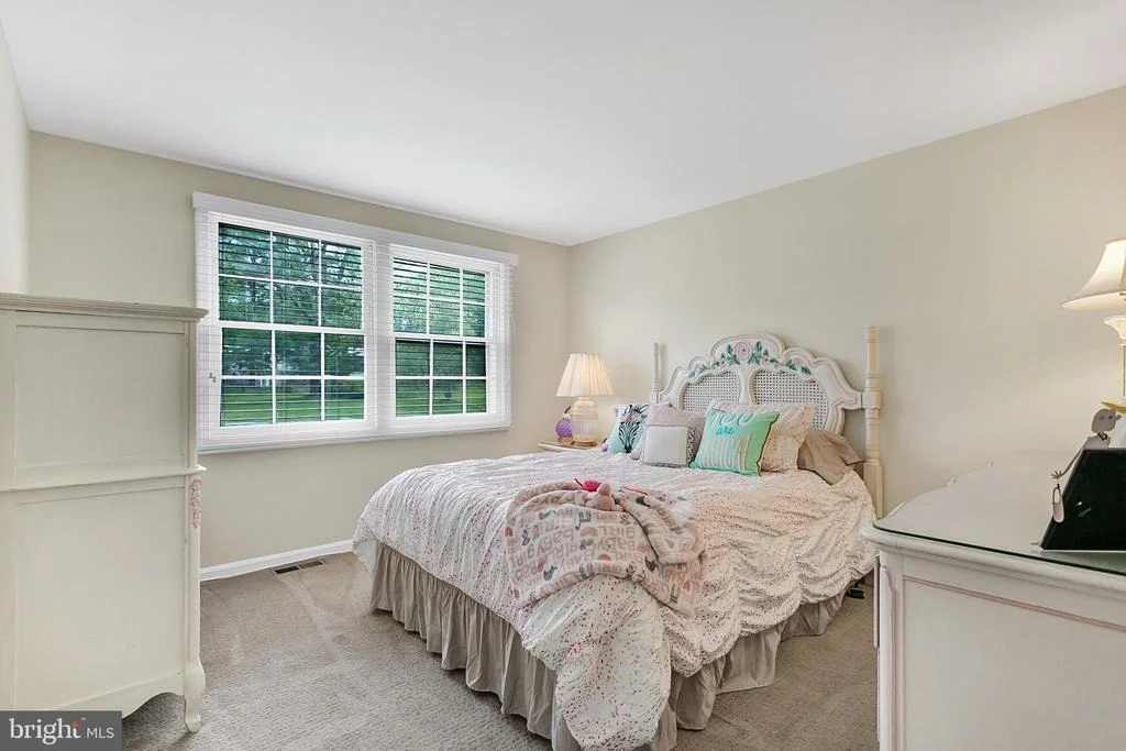 Photo of 13923 BLAIR STONE LANE