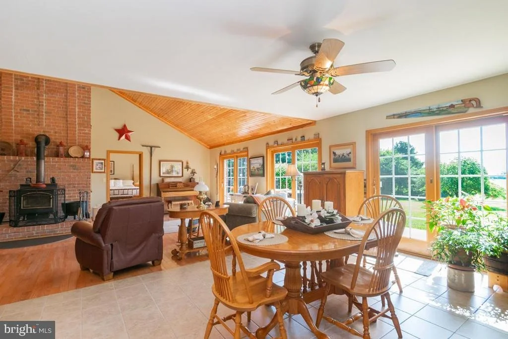 Photo of 613 HANOVER PIKE