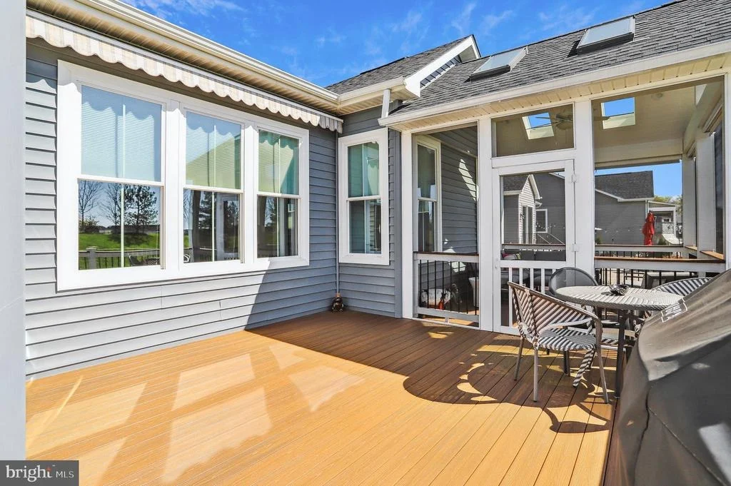 Photo of 2936 LEVEE DRIVE