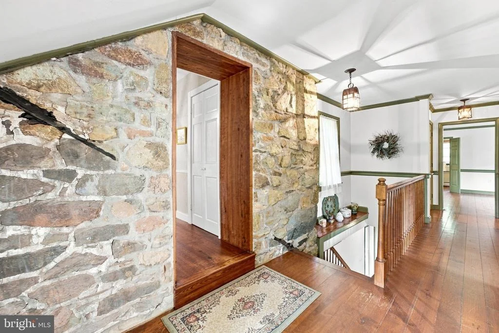 Photo of 39902 THOMAS MILL ROAD