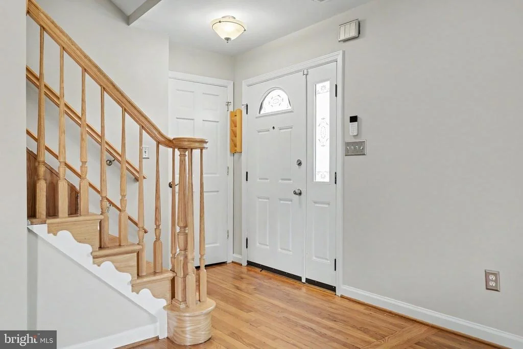 Photo of 3128 WAYNE ROAD