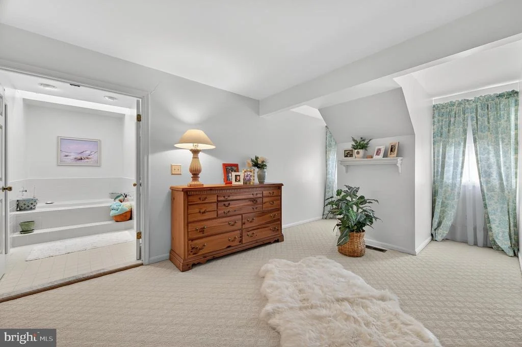 Photo of 3941 SUNFLOWER CIRCLE