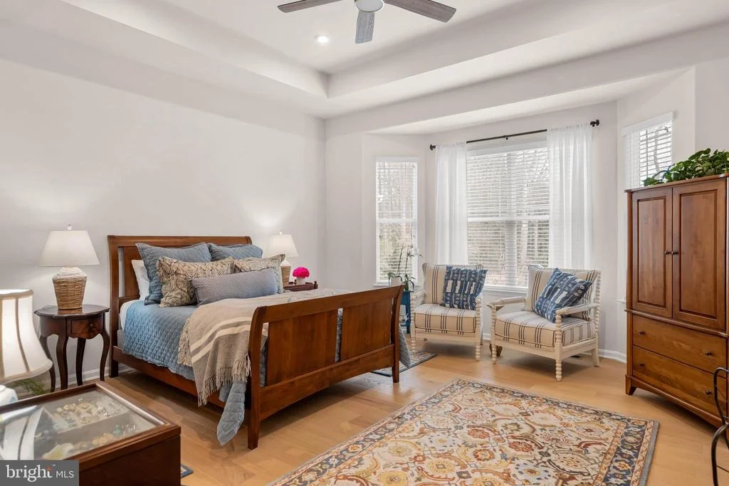 Photo of 23298 BOURBON CIRCLE