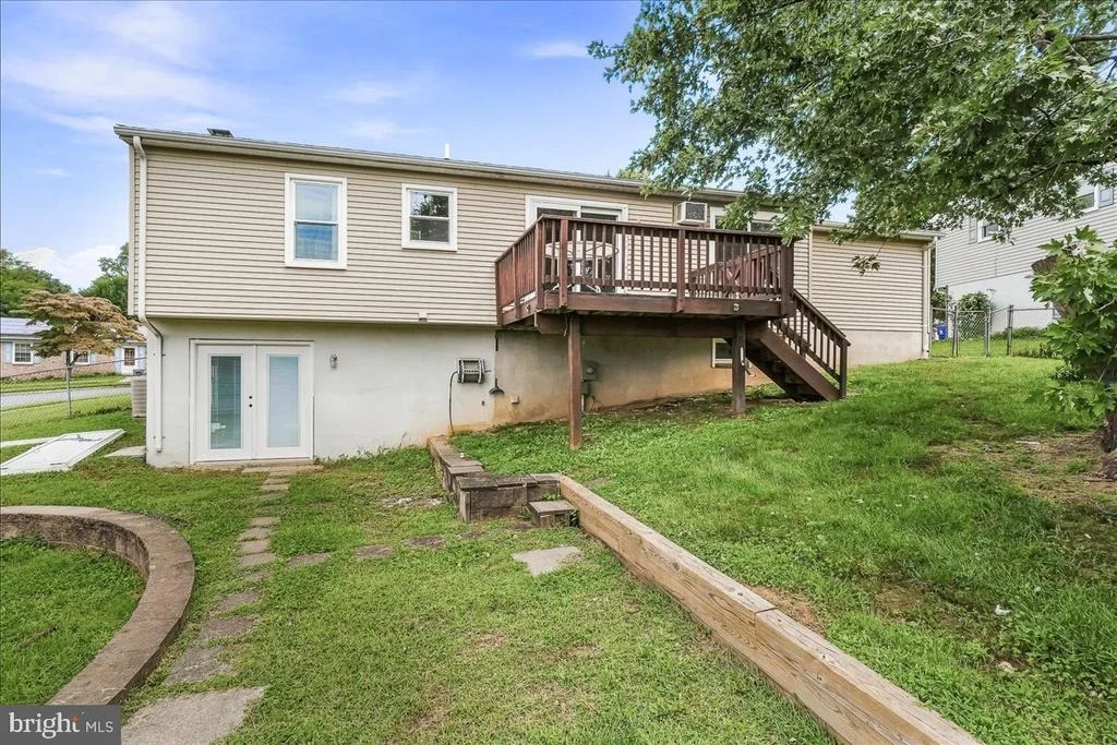 Photo of 45 CONCORD DRIVE