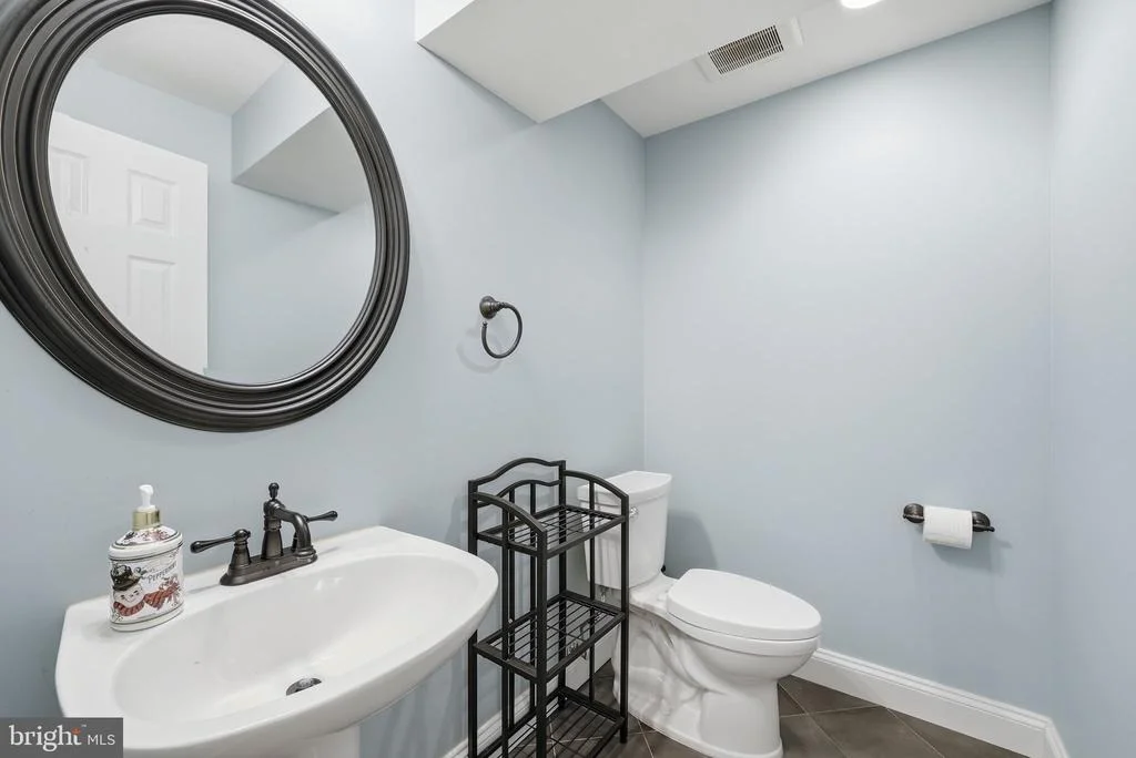 Photo of 20644 CUTWATER PLACE