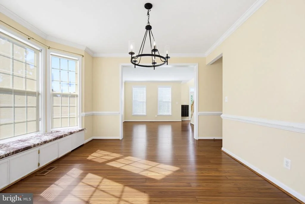 Photo of 8625 TOWER DRIVE