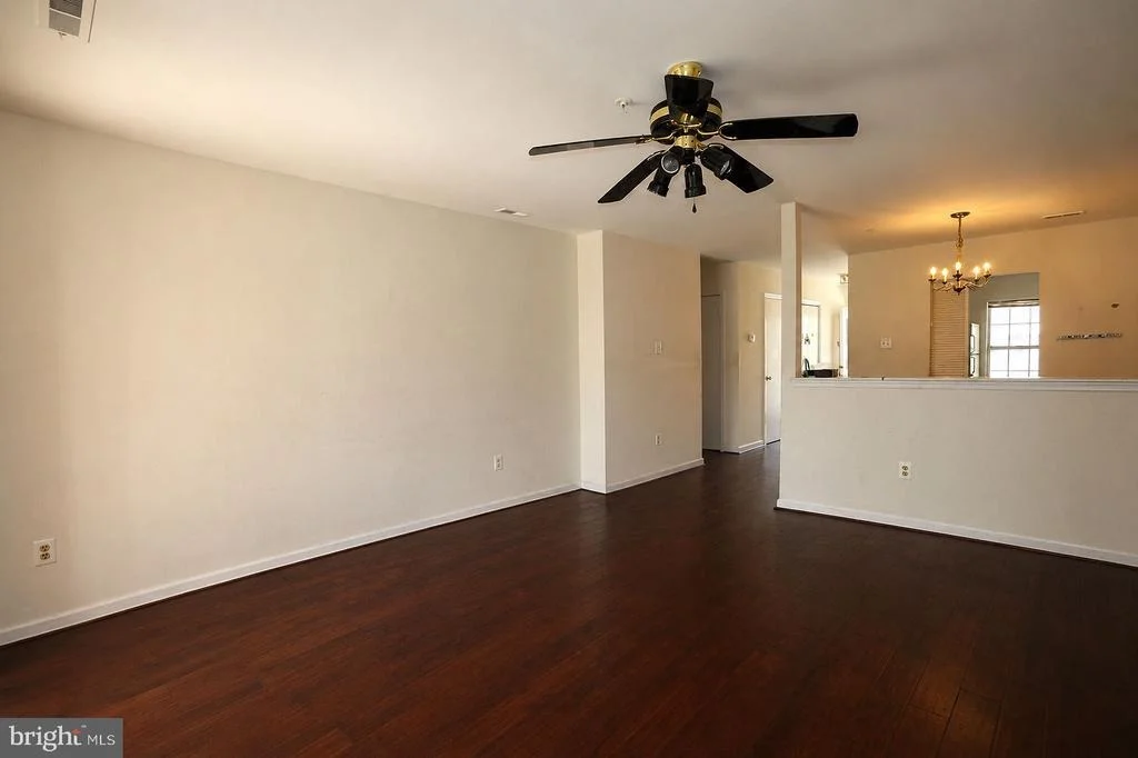 Photo of Unit 6 at 9250 CHERRY LANE