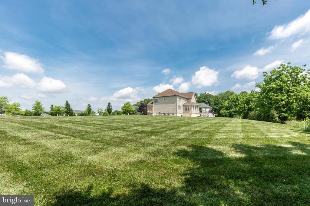 Photo of 14307 OAK MEADOW ROAD