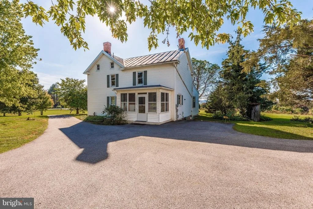 Photo of 9546 LIBERTY ROAD