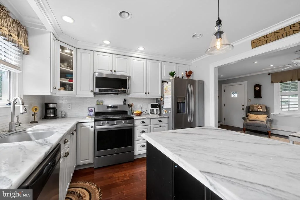 Photo of 12 DIGBY DRIVE