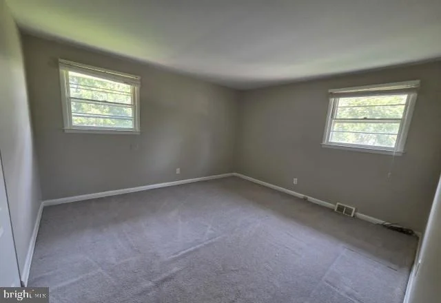 Photo of 408 BRUCE ROAD