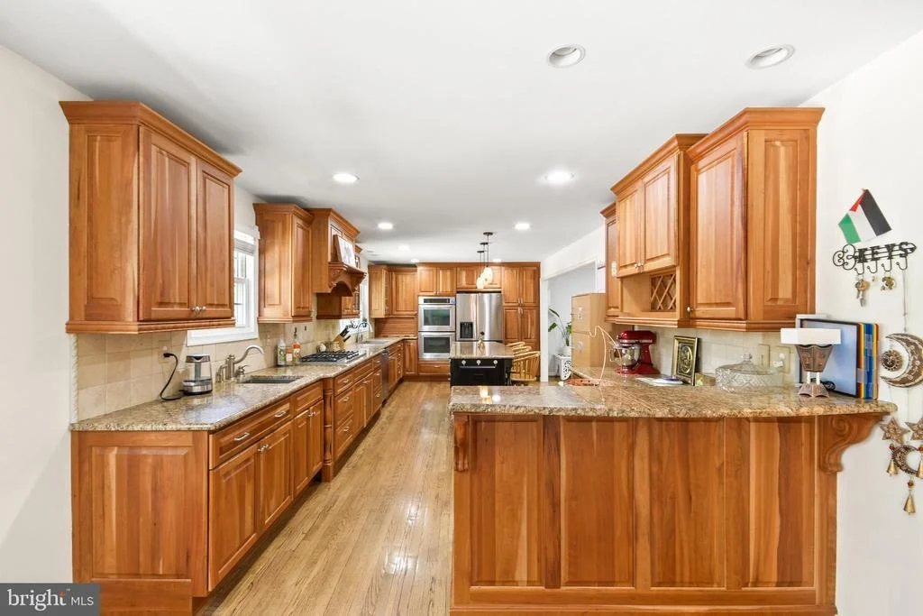 Photo of 24604 CUTSAIL DRIVE