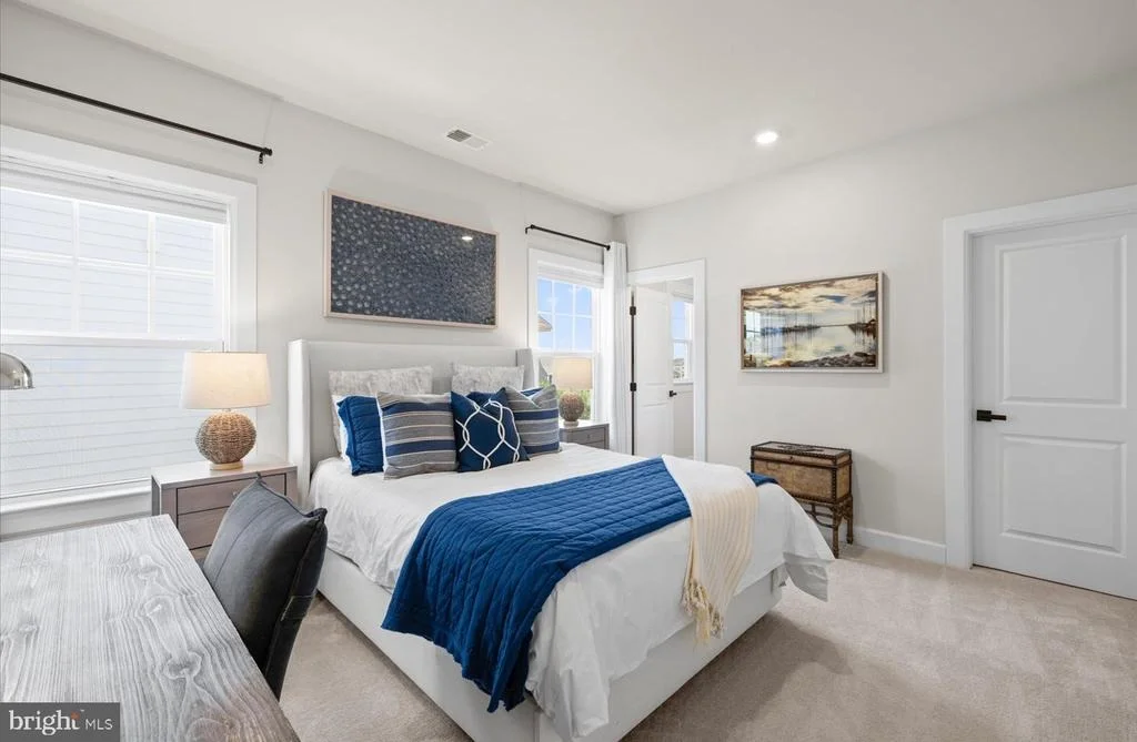 Photo of 35711 BENJAMIN RUSH DRIVE