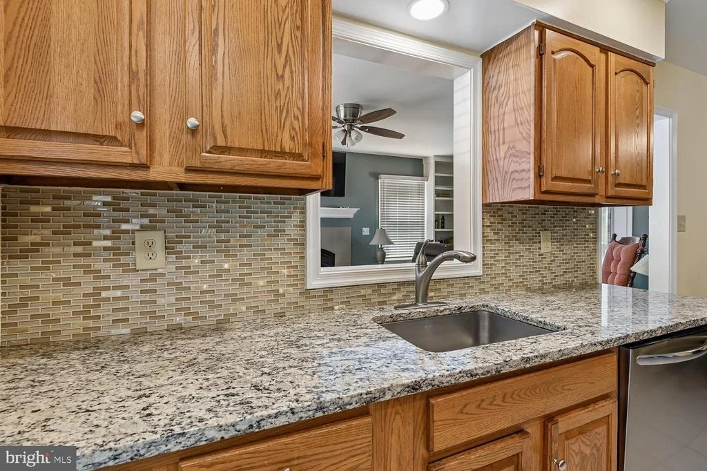 Photo of 4734 IDLEWILDE ROAD