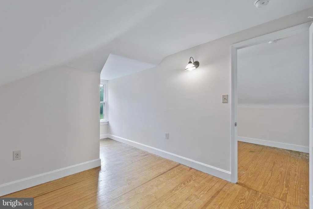 Photo of 655 SECURITY ROAD