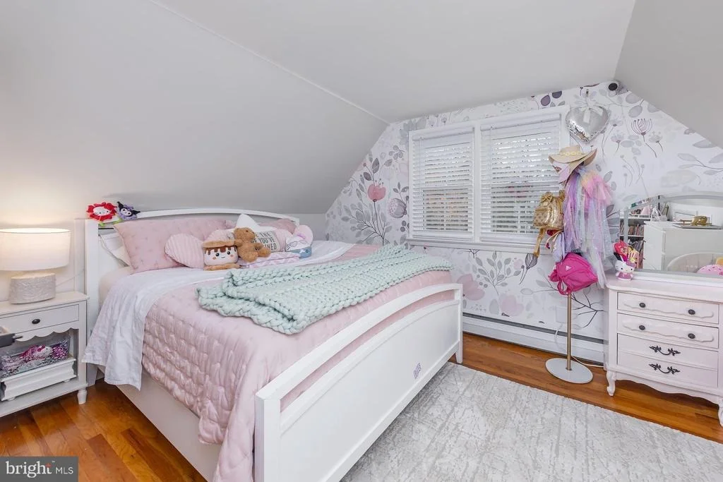 Photo of 225 SPRUCE STREET