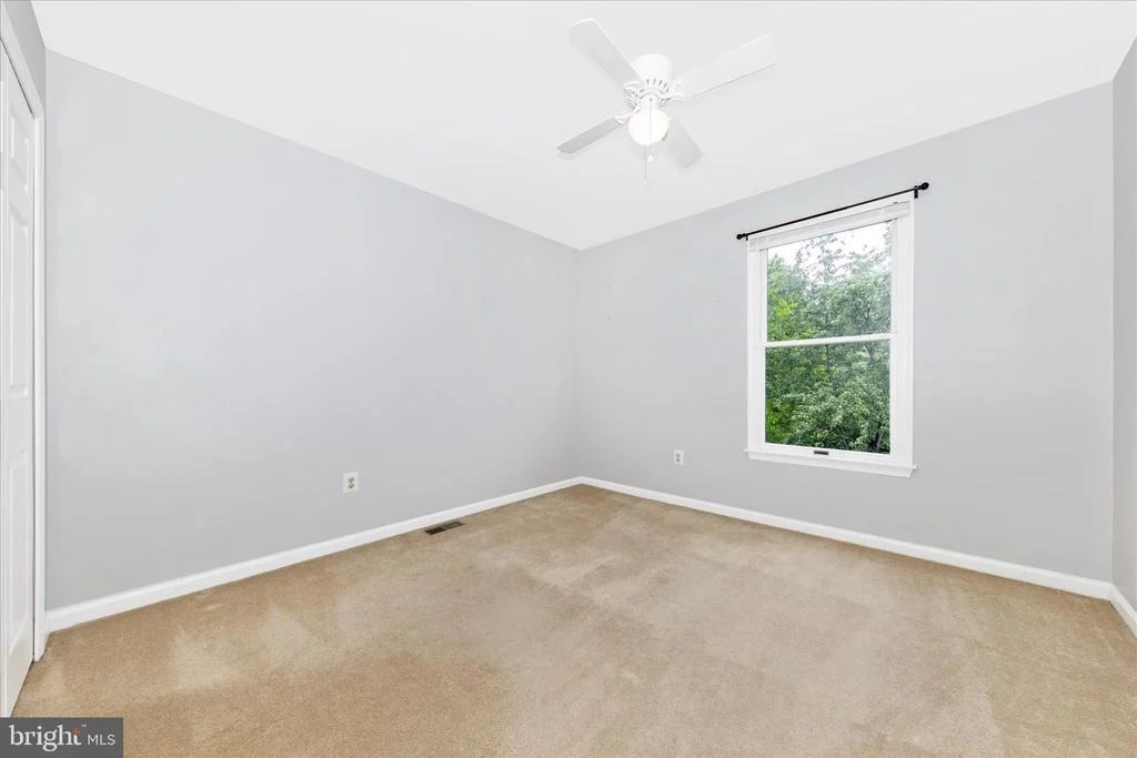Photo of 2679 LESLIE ROAD