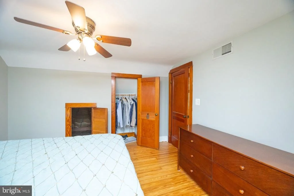 Photo of 515 LOCUST AVENUE